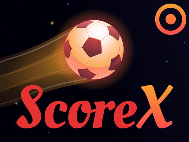 1993bet ScoreX