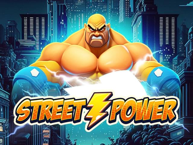 1993bet Poder da Rua