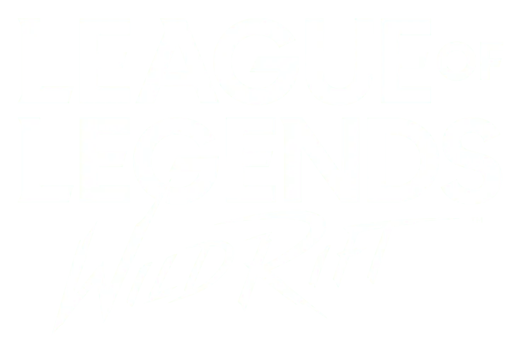 1993bet league-of-legends-logo