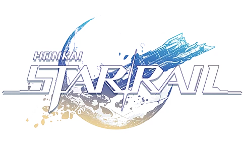 1993bet Logo do Jogo