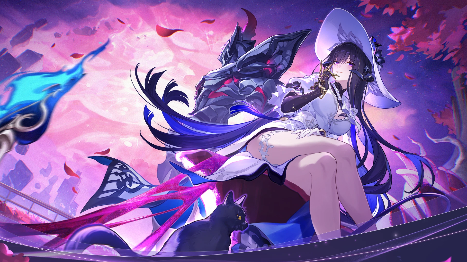 1993bet Banner do Jogo